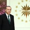 Başkan Erdoğan'dan '10 Kasım' mesajı