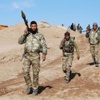 YPG belirsizliği devam ediyor YPG belirsizliği devam ediyor