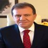 Vahap Seçer Kimdir? Vahap Seçer Kimdir?
