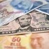 Dolar neden düşüyor?