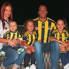 F.Bahçe'de ayrılık ateşi yandı! Teklif... F.Bahçe'de ayrılık ateşi yandı! Teklif...