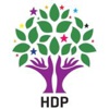 Cumhurbaşkanlığı Sarayı'nda bir ilk!