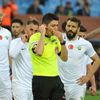 Akhisarspor dipten kurtulamadı Akhisarspor dipten kurtulamadı