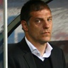 Bilic kendi rekorunu kırdı