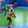 Akçaabat Tütünspor gelecekten umutlu