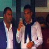 Mevlüt de oradaydı Mevlüt de oradaydı