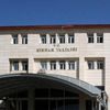Şırnak Valiliğinden "operasyon sırasında darp" iddiasına yalanlama Şırnak Valiliğinden "operasyon sırasında darp" iddiasına yalanlama