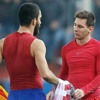 Şok iddia! Arda Galatasaray'a dönüyor