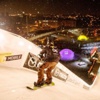 FIS Snowboard Dünya Kupası'nın biletleri satışta FIS Snowboard Dünya Kupası'nın biletleri satışta