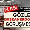 İnfaz düzenlemesinde son dakika gelişmesi: Başkan Erdoğan, Adalet Bakanı Gül ile görüşecek İnfaz düzenlemesinde son dakika gelişmesi: Başkan Erdoğan, Adalet Bakanı Gül ile görüşecek
