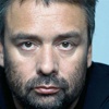 Luc Besson'dan Müslüman gençlere mektup Luc Besson'dan Müslüman gençlere mektup