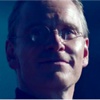Steve Jobs Filminin Fragmanı Yayınlandı Steve Jobs Filminin Fragmanı Yayınlandı