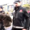 Eskişehir de uyuşturucu şüphelileri adliyede