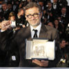 Ödüllü yönetmen 62 yaşında: Nuri Bilge Ceylan kimdir? Ödüllü yönetmen 62 yaşında: Nuri Bilge Ceylan kimdir?