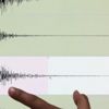 SonDakika: Gökova Körfezi'nde deprem
