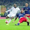 Çalımbay: Galibiyet için çıkacağız Çalımbay: Galibiyet için çıkacağız