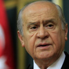 Koalisyonu ahlaken uyuşanlar kursun Koalisyonu ahlaken uyuşanlar kursun