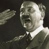 “Hitler selamı” hapis cezası getirdi