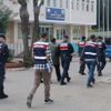 Mersin'de DEAŞ baskını Mersin'de DEAŞ baskını