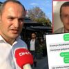 Arkadaşının dijital para hesabını boşalttı