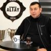 Ahmet Taşpınar: "Kalan 6 maçta 18 puan neden olmasın, ... Ahmet Taşpınar: "Kalan 6 maçta 18 puan neden olmasın, ...