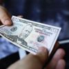 Dolar güne nasıl başladı? Dolar güne nasıl başladı?
