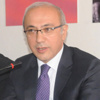 Konya-İstanbul arası 4 saate inecek Konya-İstanbul arası 4 saate inecek