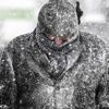 Meteoroloji'den buzlanma ve çığ uyarısı Meteoroloji'den buzlanma ve çığ uyarısı