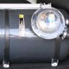 Araç sahiplerine ''LPG tankı'' uyarısı Araç sahiplerine ''LPG tankı'' uyarısı