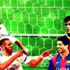 La Liga heyecanı Arda Turan'sız başlıyor... La Liga heyecanı Arda Turan'sız başlıyor...
