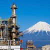 Japonya, ABD'nin baskıları sonucunda İran'dan ithal edilen petrolü ekim ayına kadar sıfıra indirmeye hazılanıyor