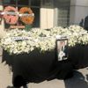 Ertuğrul Akbay’ı sonsuzluğa uğurluyoruz Ertuğrul Akbay’ı sonsuzluğa uğurluyoruz