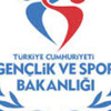 Bakanlıkta bıçaklı saldırı!