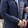 Kaçak kazı yapan 5 kişi yakalandı Kaçak kazı yapan 5 kişi yakalandı