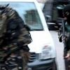 Eskişehir’de tarihi eser operasyonu Eskişehir’de tarihi eser operasyonu