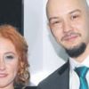 ‘Nişanlımı öldürdü, elini kolunu sallayarak geziyor’