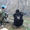 Bir günde 41 PKK’lı öldürüldü Bir günde 41 PKK’lı öldürüldü