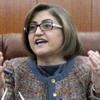 Şahin AVM'yi Yıkıp Meydan Yapacak Şahin AVM'yi Yıkıp Meydan Yapacak