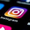 Instagram diğer sosyal medya uygulamalarını geçti! Instagram diğer sosyal medya uygulamalarını geçti!