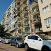 Otoparkta yeni dönem