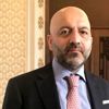 Eski ortağa gözaltı Eski ortağa gözaltı