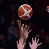 TBF'den Fenerbahçe'ye para cezası TBF'den Fenerbahçe'ye para cezası