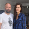 Halit Ergenç'ten Kösem Sultan açıklaması Halit Ergenç'ten Kösem Sultan açıklaması