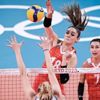 Türkiye Ukrayna voleybol maçı hangi kanalda? Avrupa Şampiyonası Türkiye-Ukrayna maçı ne zaman, saat kaçta? Türkiye Ukrayna voleybol maçı hangi kanalda? Avrupa Şampiyonası Türkiye-Ukrayna maçı ne zaman, saat kaçta?
