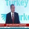 Cumhurbaşkanı Erdoğan'dan önemli açıklamalar