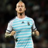 Stoch'a Beklenmedik Teklif! Stoch'a Beklenmedik Teklif!