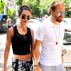Caner Erkin, 2.5 milyon TL değerindeki yeni aracıyla ... Caner Erkin, 2.5 milyon TL değerindeki yeni aracıyla ...