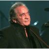 Johnny Cash'in kayıp konser kayıtları albüm oluyor Johnny Cash'in kayıp konser kayıtları albüm oluyor