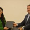 Memura 20 gün hac izni de çıktı