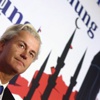 Wilders: Hazreti Muhammed karikatürleri TV'de yayınlancak Wilders: Hazreti Muhammed karikatürleri TV'de yayınlancak